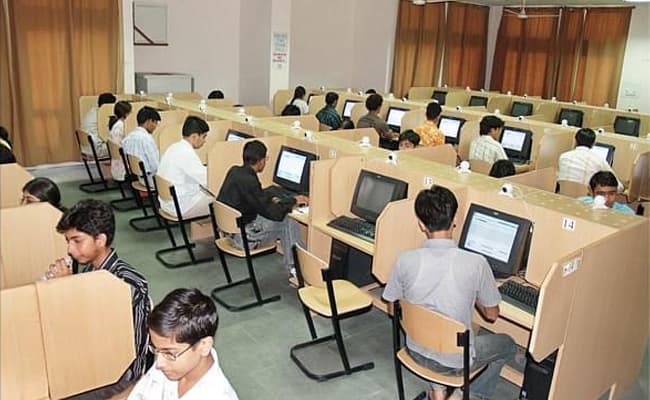 8-0014-lab-lab