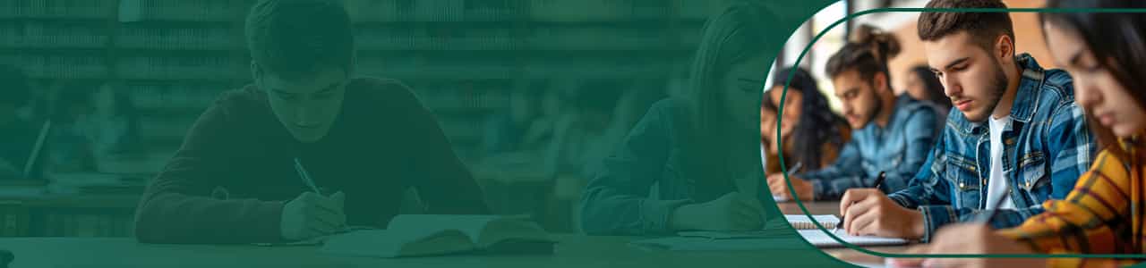 ielts