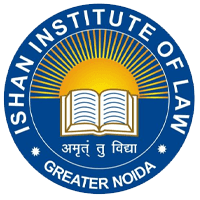 Ishan Institute of Law Admission 2026, Cutoff, Courses, Fees, Placement, Ranking