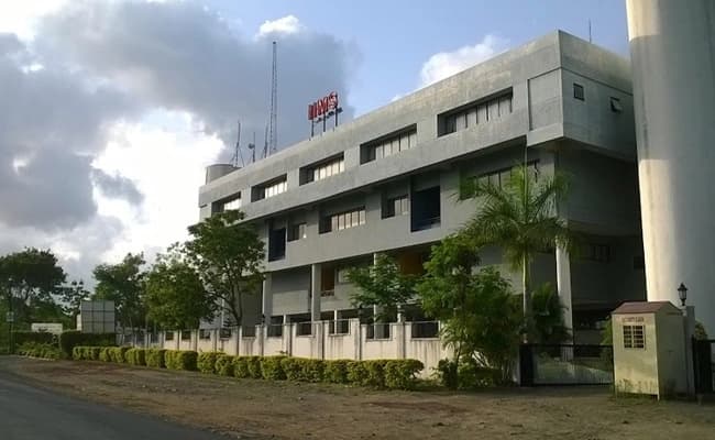 IIMS, Pune Infra 2.webp