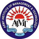 Army Institute of Management and Technology AIMT
