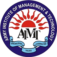 Army Institute of Management and Technology Admission 2026, Cutoff, Courses, Fees, Placement, Ranking