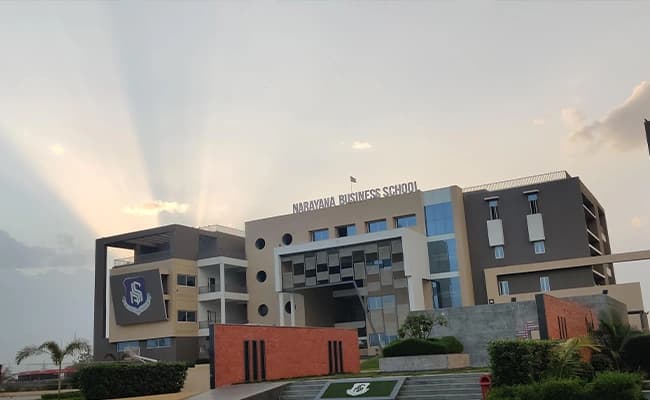 NBS, Ahmedabad Infra 4.webp