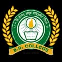 College Logo