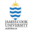 James Cook University Townsville
