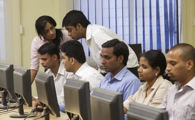 ABS, Hyderabad Labs 2.webp