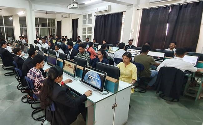 XIDAS, Jabalpur Labs 1.webp