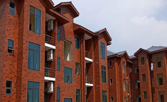 national-institute-of-fashion-technology-nift-srinagar-infrastructure-0003-layer-2-infrastructure