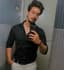 Sahaj Sharma