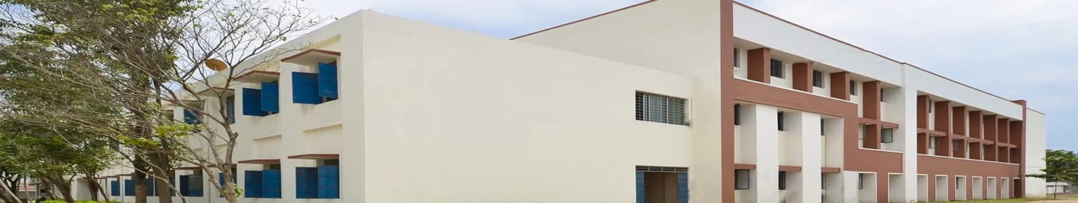 Sankara Polytechnic College