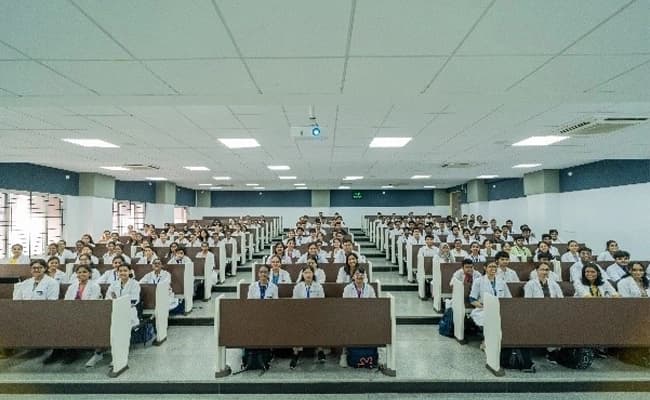 classroom-1-classroom-111