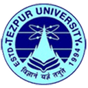 TUEE 2025 logo