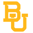 Baylor University Waco logo