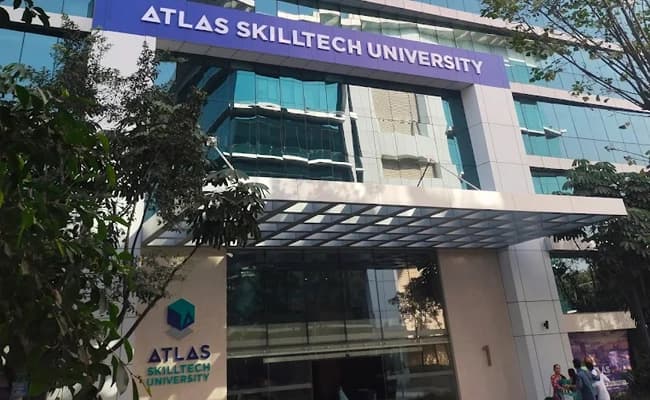 ASU,Mumbai Infra 3.webp