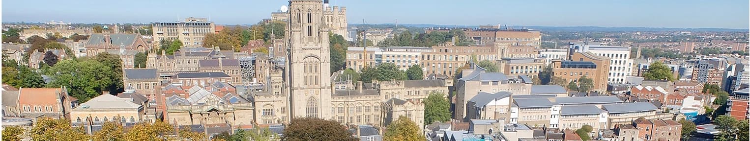 _0006_University of Bristol Bristol