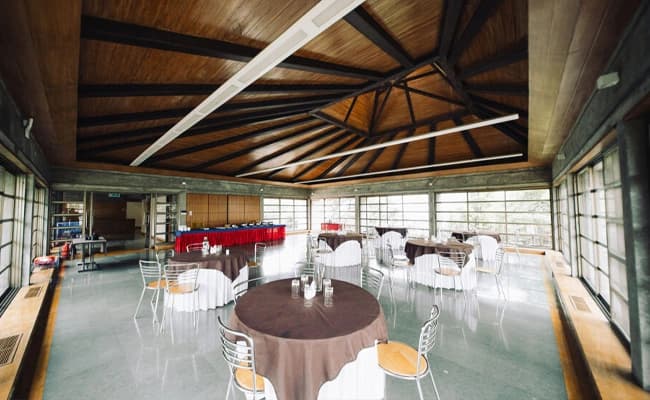 KIM, Pune Cafeteria 2.webp