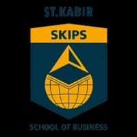 SKIPS School of Business Admission 2026, Cutoff, Courses, Fees, Placement, Ranking