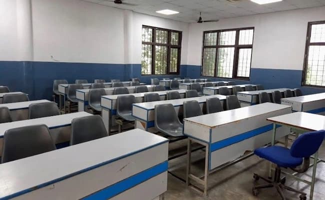 classroom-1-classroom-18
