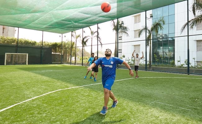 ASU,Mumbai Ground 1.webp