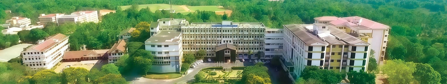 upGrad School of Technology Bangalore