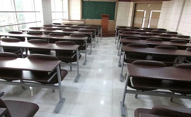 Srisiim, Delhi Infra 4.webp