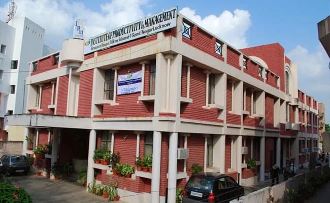 IPM, Lucknow Infra 1.webp