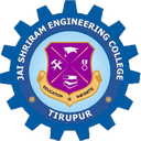 Jai Shriram Engineering College JSREC