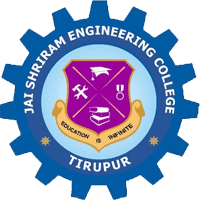 Jai Shriram Engineering College Admission 2026, Cutoff, Courses, Fees, Placement, Ranking