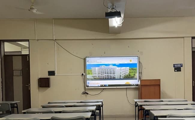 classroom-1-classroom-38