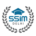 Sri Sukhmani Institute of Management Dwarka SSIM