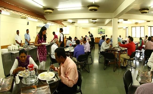 NIA, Pune Cafeteria 2.webp