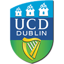 Logo_0022_UniversityCollegeDublinBelfield