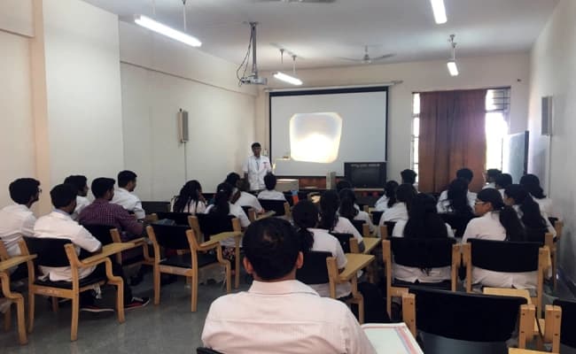 class3-classroom-21