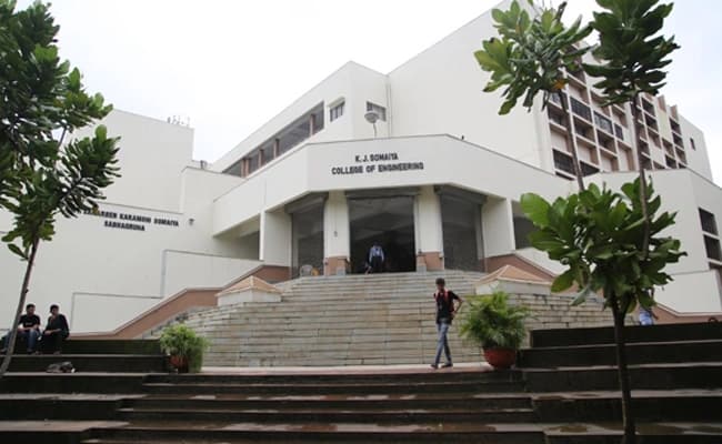KJSCE, Mumbai Infra 1.webp