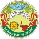 College Logo