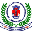 Goutham College