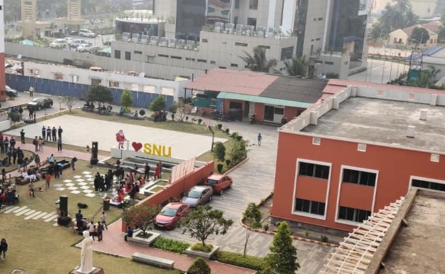 Sister Nivedita University, Rajarhat Infra 4.webp