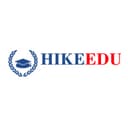 Hike Education