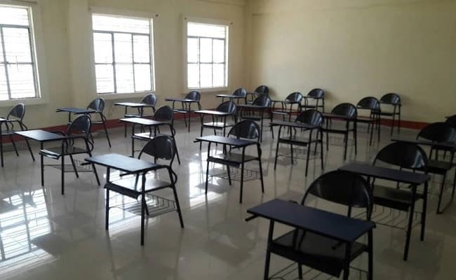 classroom-4-classroom-3