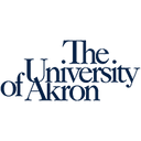 University of Akron Akron