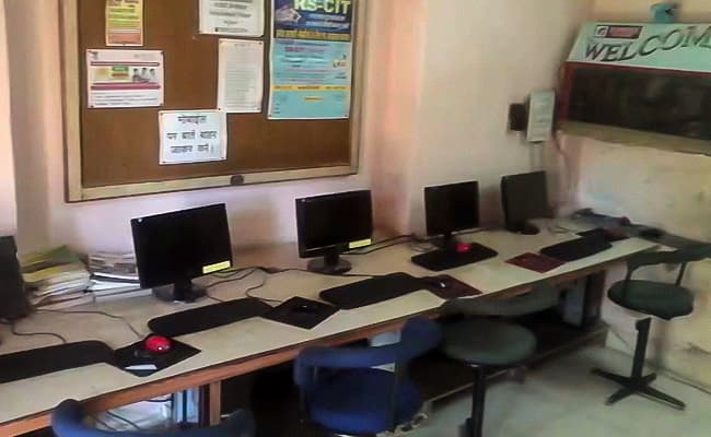 sunrise-academy-management-society-college-of-education-0005-lab1-lab