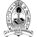 APS College of Engineering APS