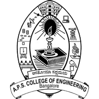 APS College of Engineering Admission 2026, Cutoff, Courses, Fees, Placement, Ranking
