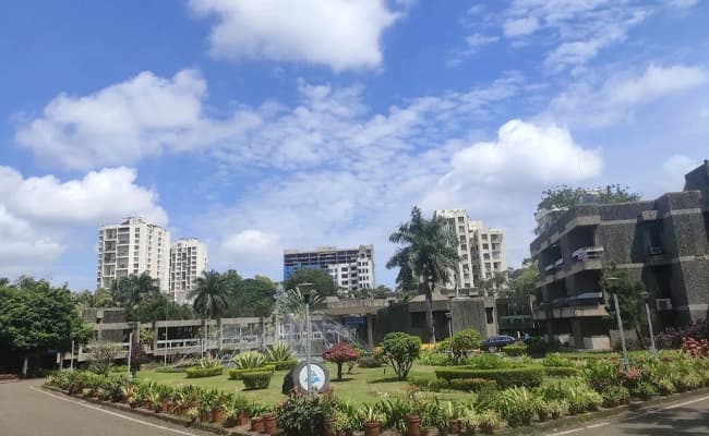 NIA, Pune Infra 2.webp