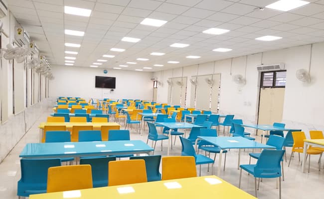 gallery-0010-cafeteria5-cafeteria-59