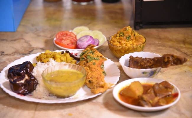 KEI, Kolkata Cafe 2.webp