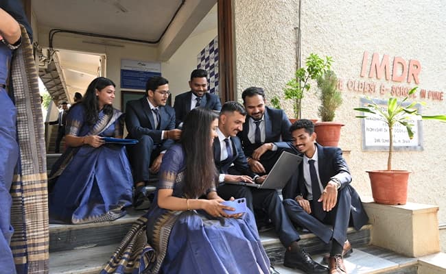 IMDR, Pune Infra 1.webp