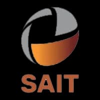 Sri Aurobindo Institute of Technology Logo