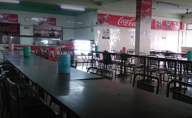 gallery-0010-cafeteria2-cafeteria