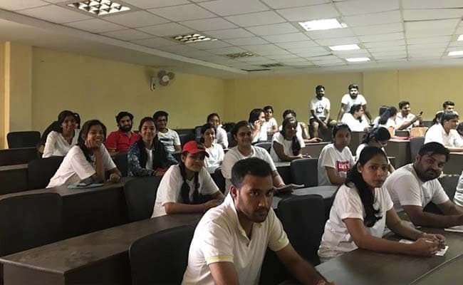 classroom-1-classroom-55